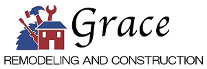 Grace Construction & Remodeling